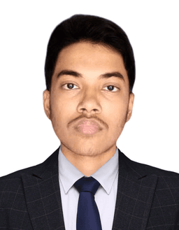 MD. JULFIKER ALI JUEL 