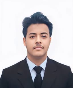 MD. NURNOBI ISLAM 