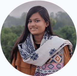 NOWSHIN TASNIM SUMAIYA