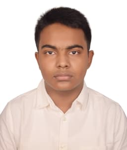MD. TAHMID HOSSAIN