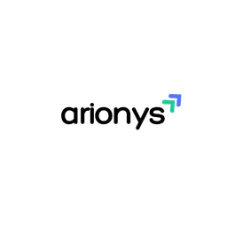 Arionys Ltd.
